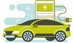   人保车险|一文看懂新能源汽车专属保险