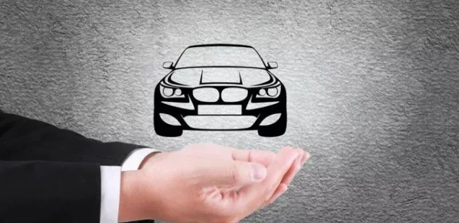 人保车险|机动车商业第三者责任保险知识