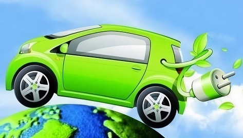 人保车险|新能源汽车充电小常识