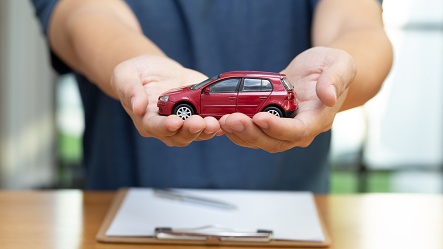 人保车险|车险种类这么多，哪些险种最该买？