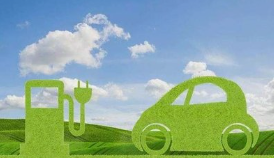 人保车险|新能源汽车损失保险——保险责任
