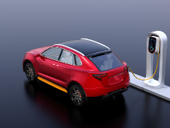 人保车险|新能源车险与传统燃油车险相比，有哪些主要的区别？
