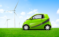 人保车险|新能源车险是否涵盖电池、电机和电控系统的损失？