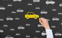 人保车险|如何利用车险公司的增值服务提升用车体验？