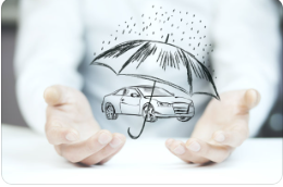 人保车险|车损险保费高低之谜：这些因素决定了你的保费！