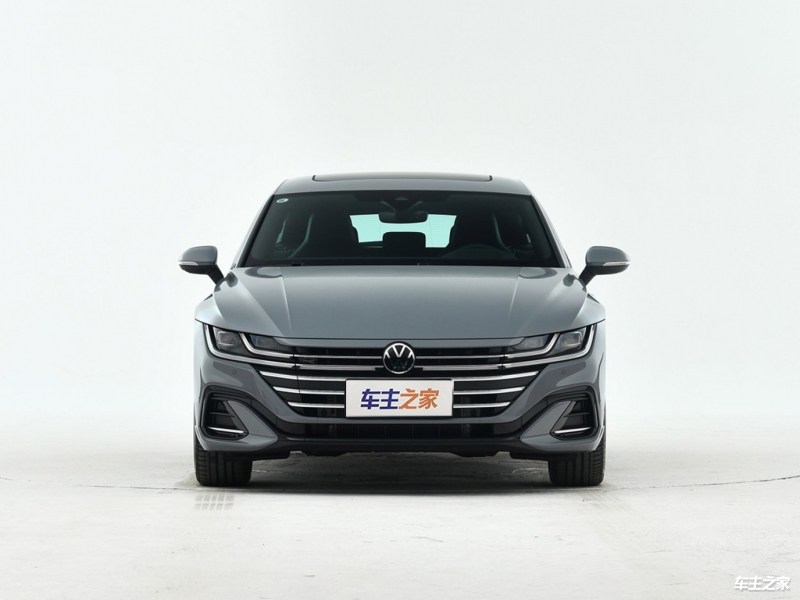 Arteon 全部在售 2022款,2022款Arteon售全国