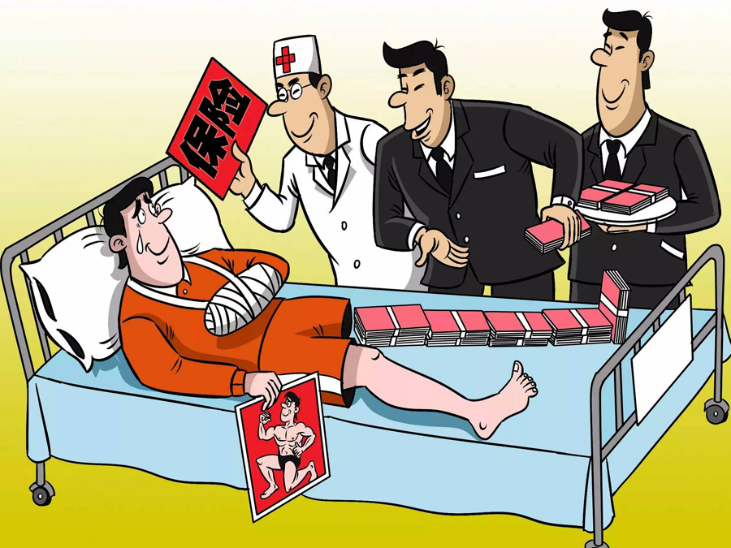 人保服务|为什么要投安全责任险？有什么好处？
